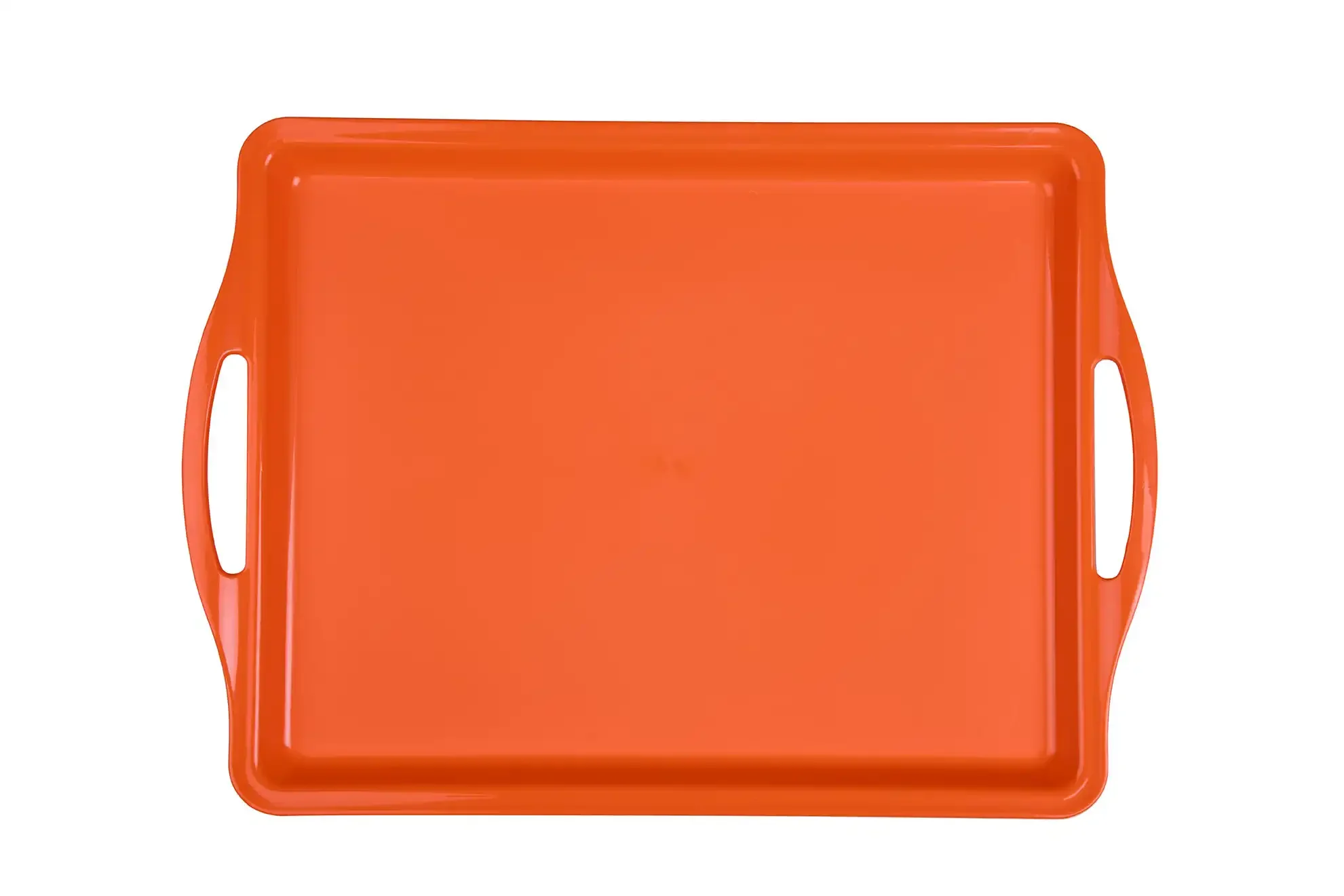 Rectangular Unbreakable tray - Image 15