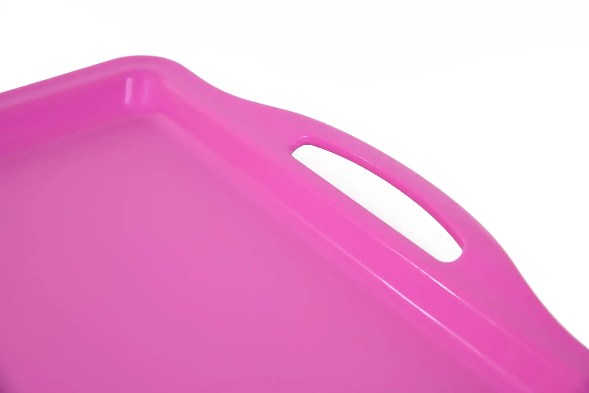 Rectangular Unbreakable tray - Image 17