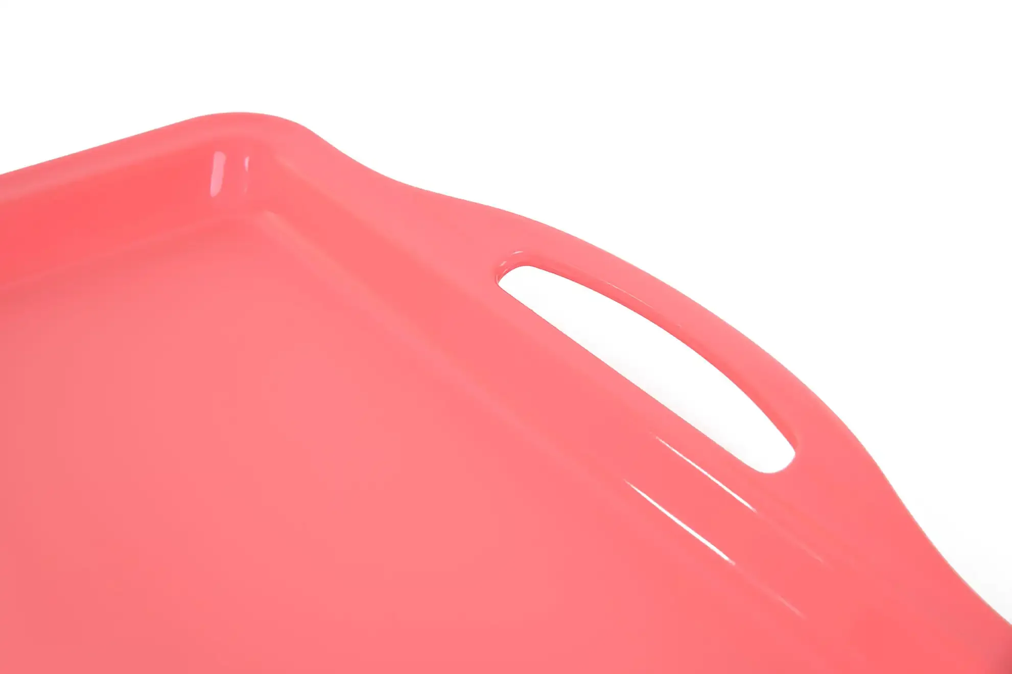 Rectangular Unbreakable tray - Image 18
