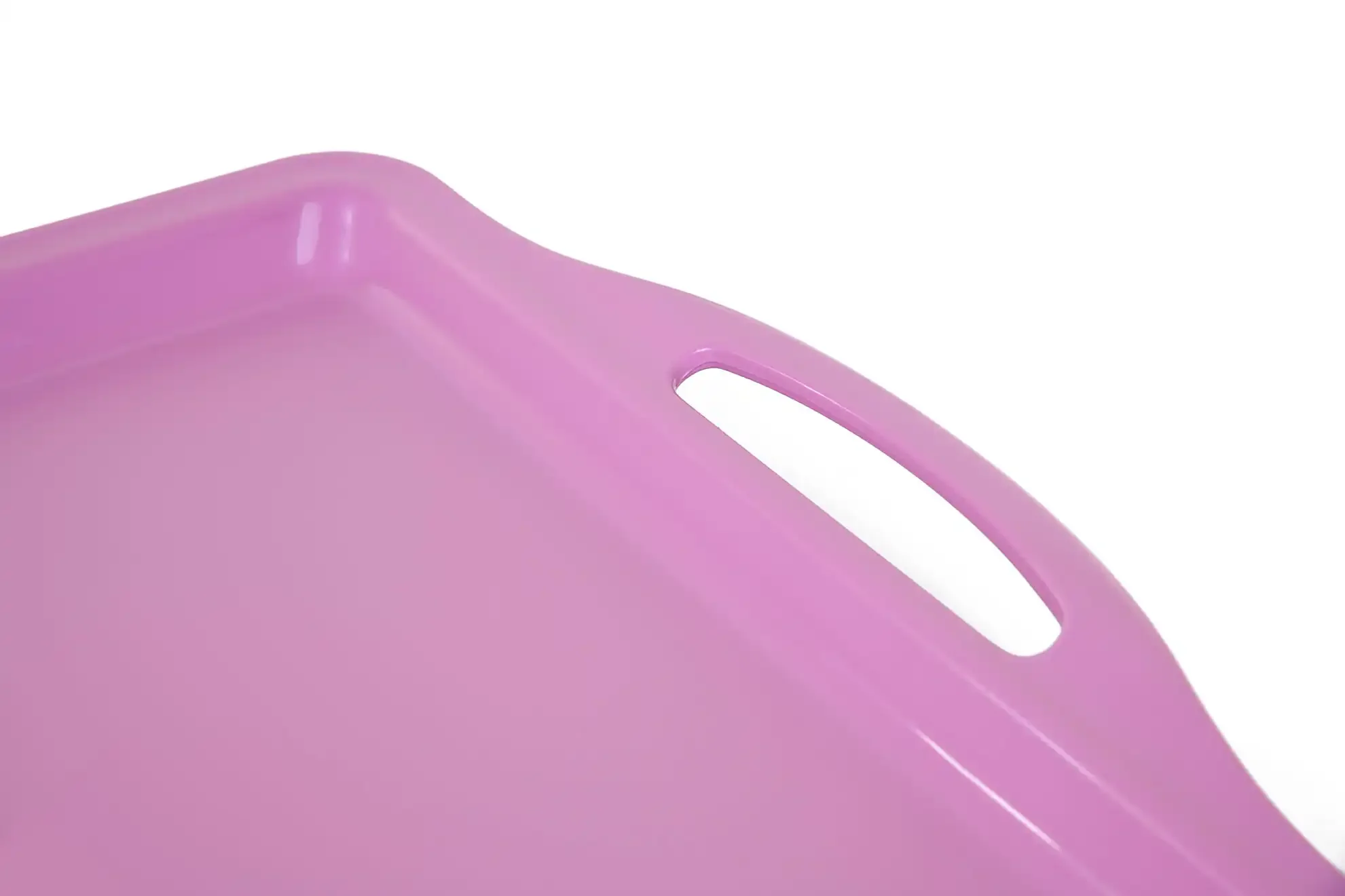 Rectangular Unbreakable tray - Image 19