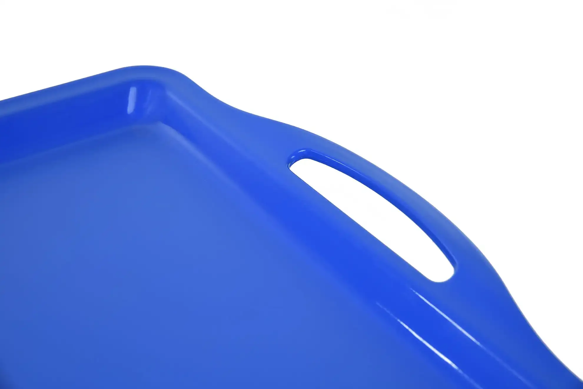 Rectangular Unbreakable tray - Image 20