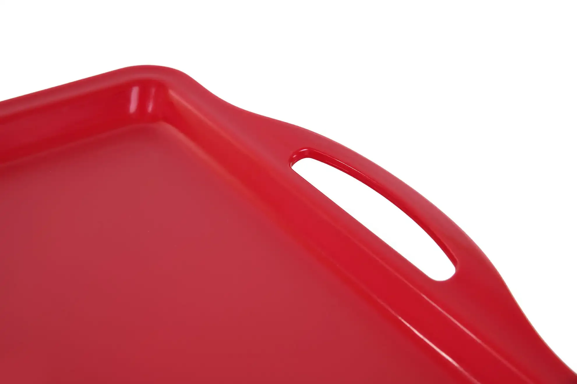 Rectangular Unbreakable tray - Image 21