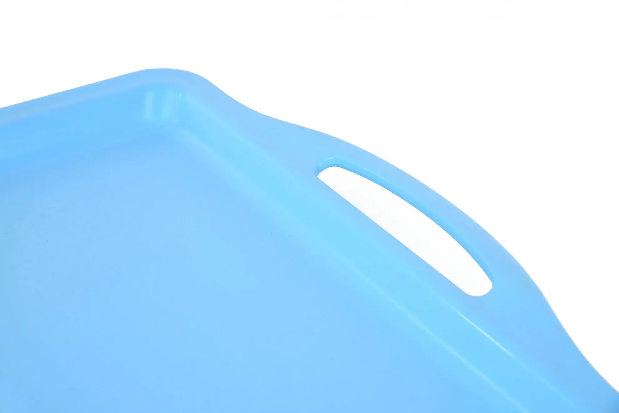 Rectangular Unbreakable tray - Image 23