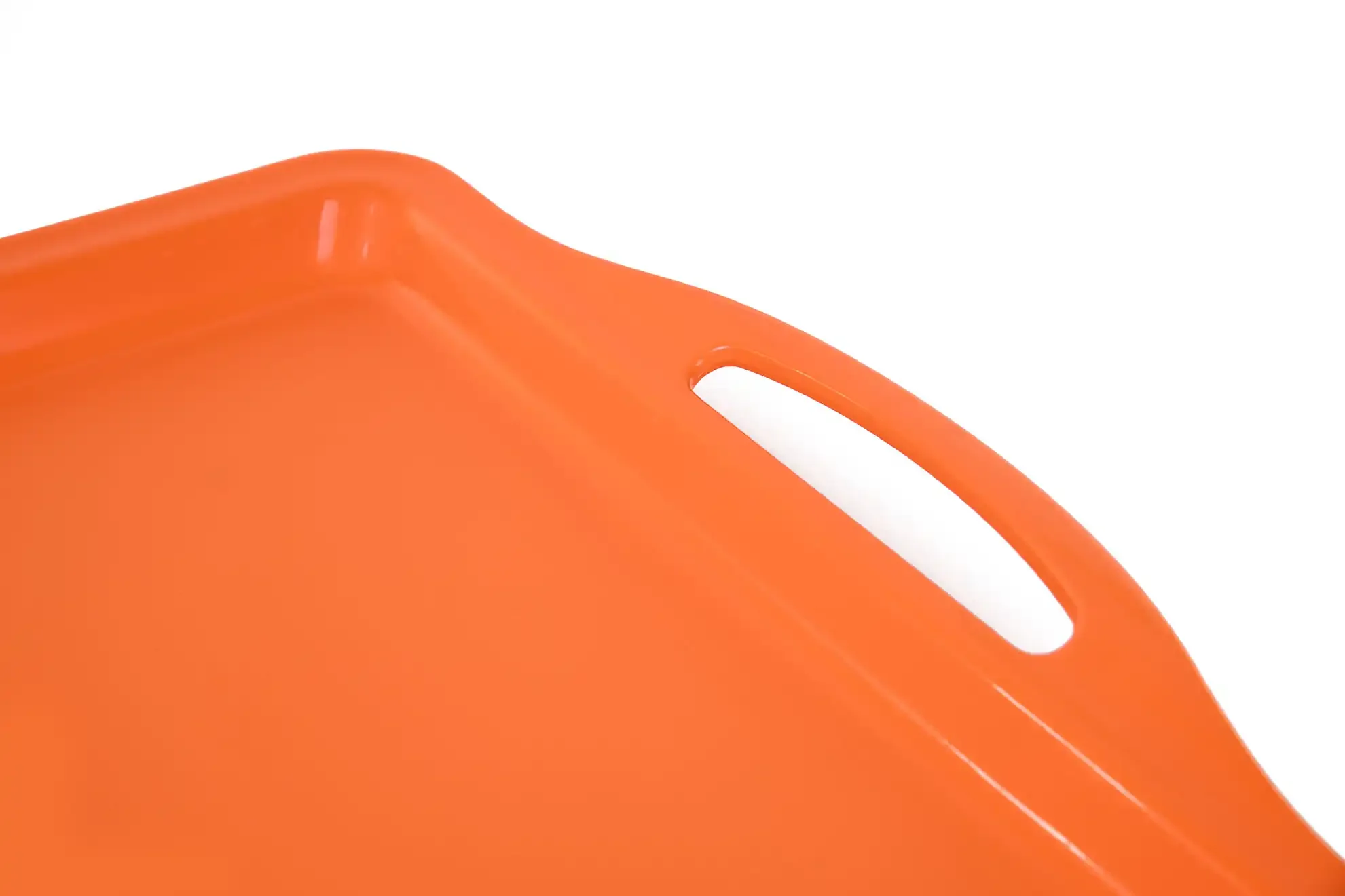 Rectangular Unbreakable tray - Image 24