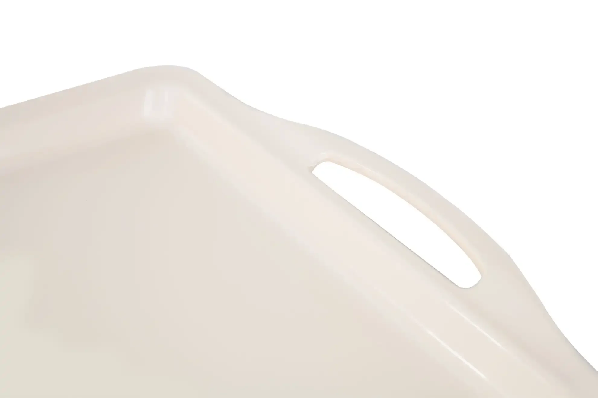 Rectangular Unbreakable tray - Image 25