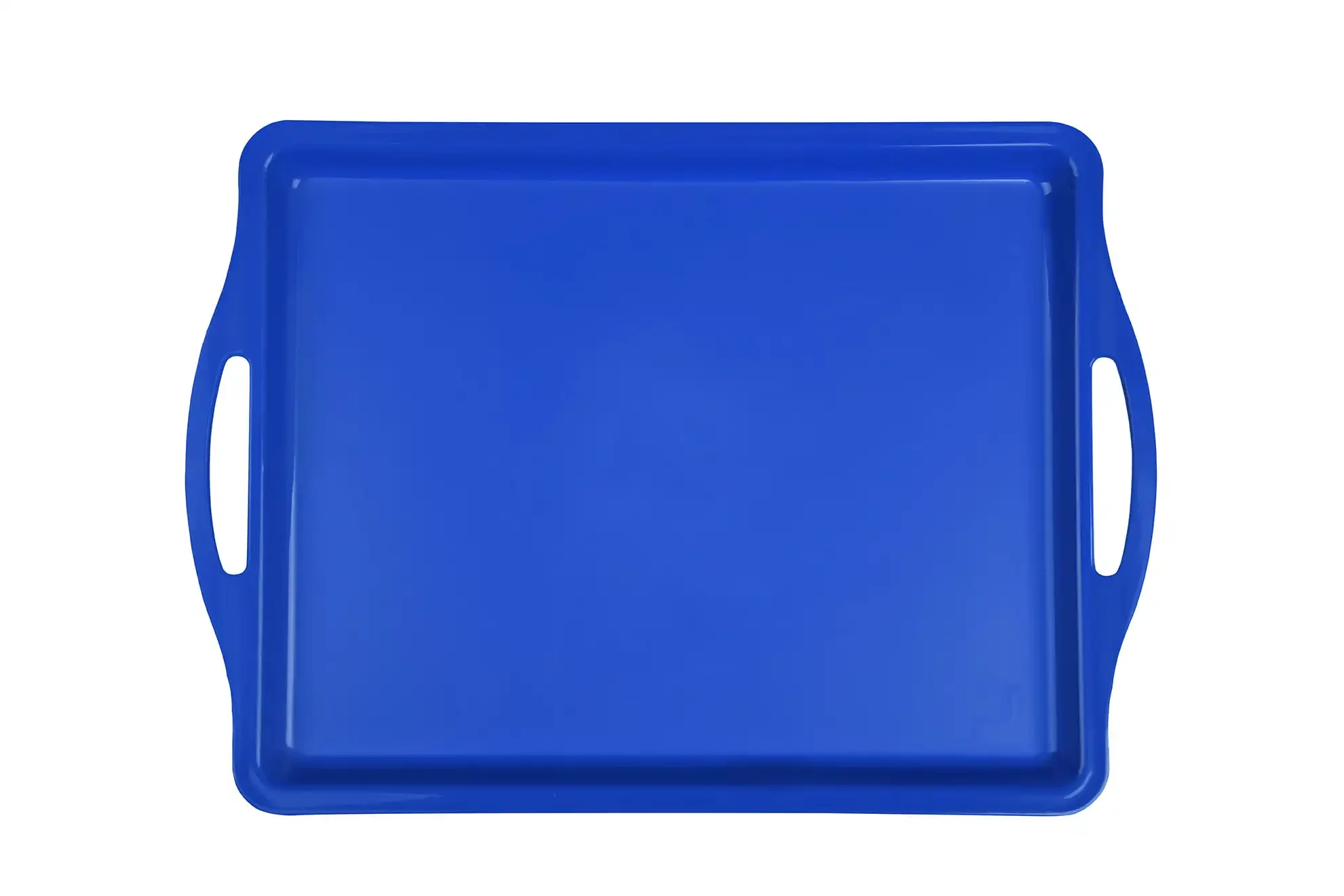 Rectangular Unbreakable tray - Image 6