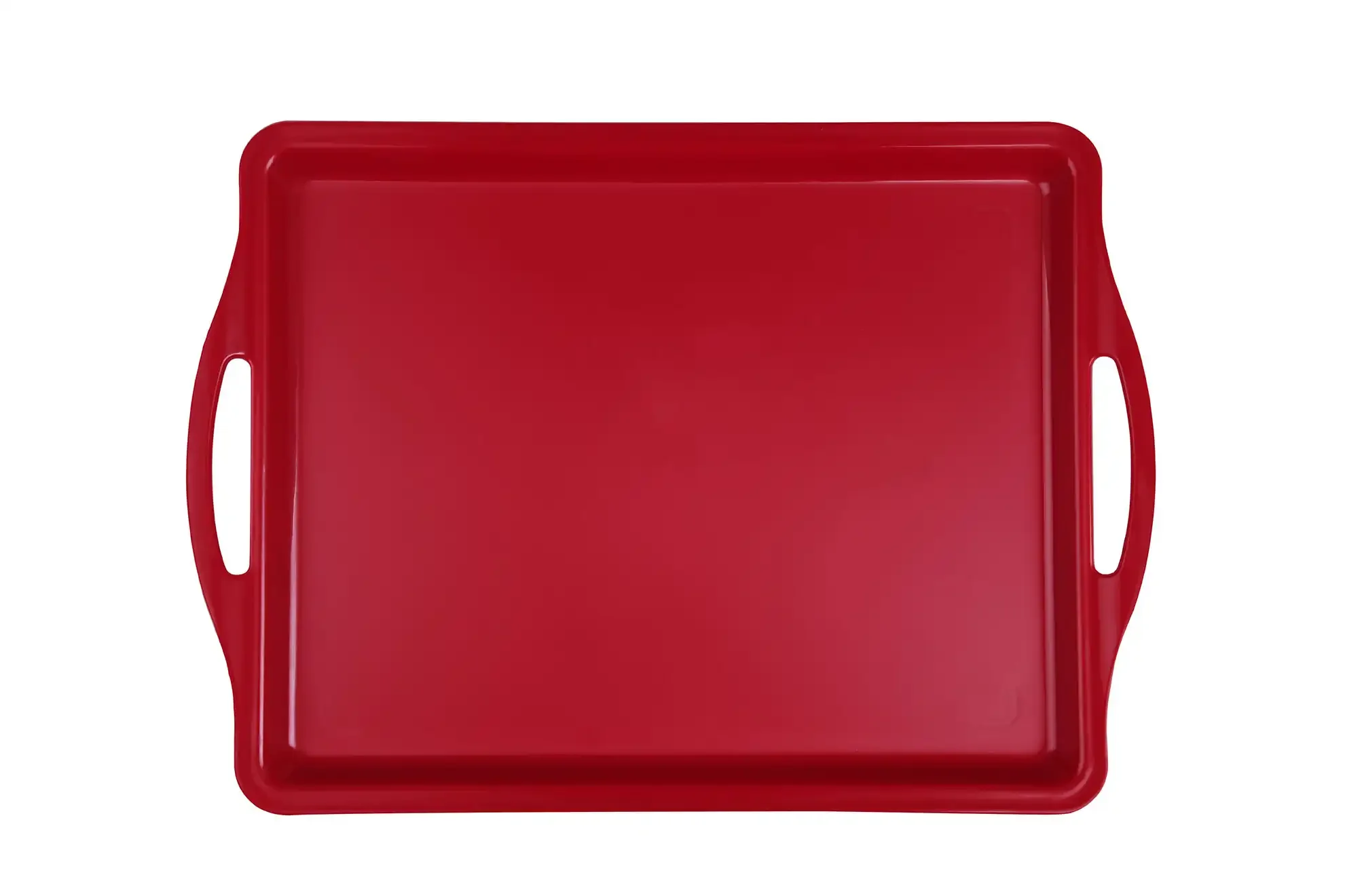 Rectangular Unbreakable tray - Image 7