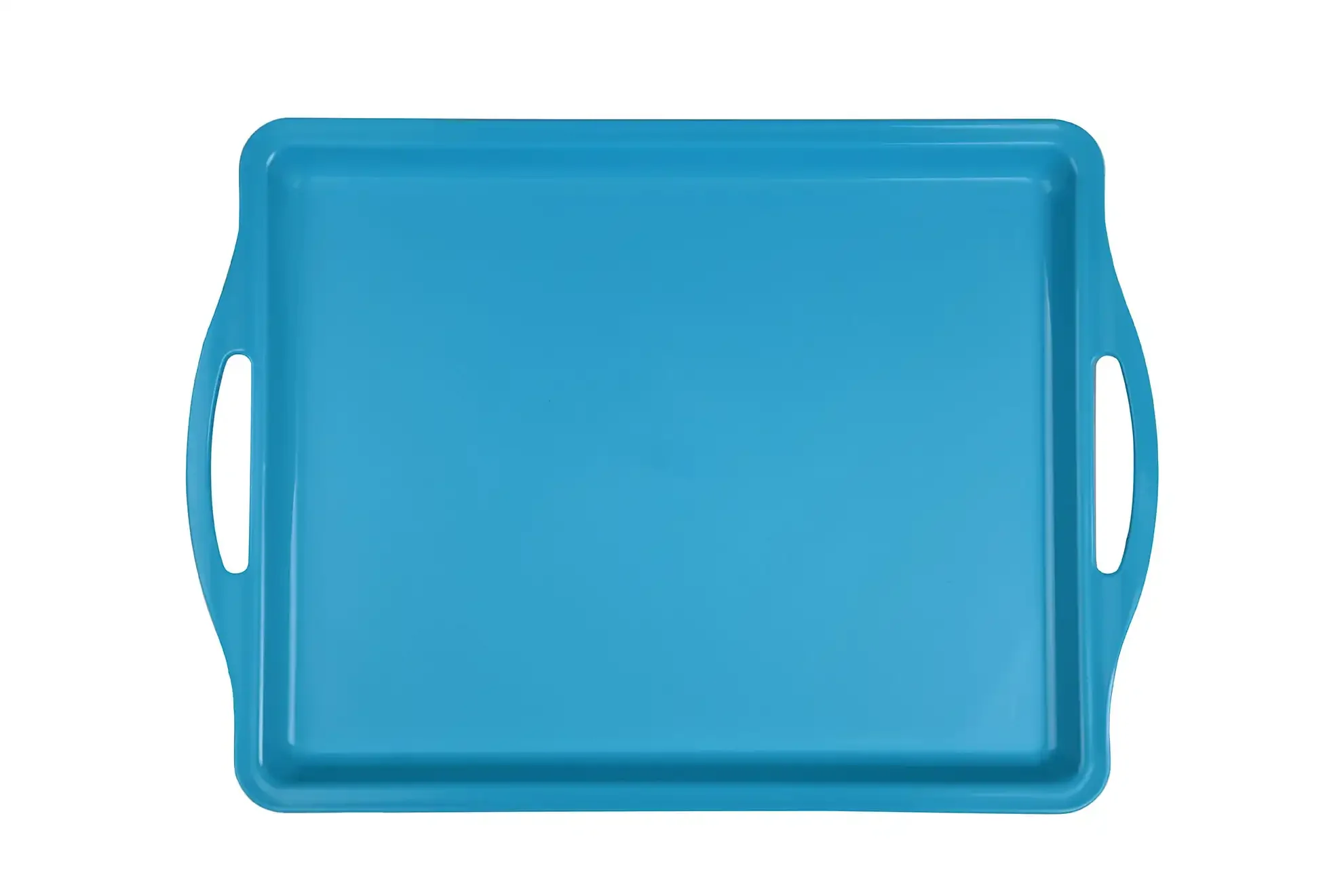 Rectangular Unbreakable tray - Image 8