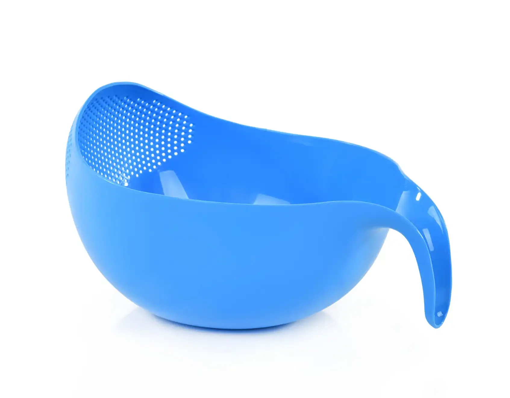 Rice Colander - Image 20