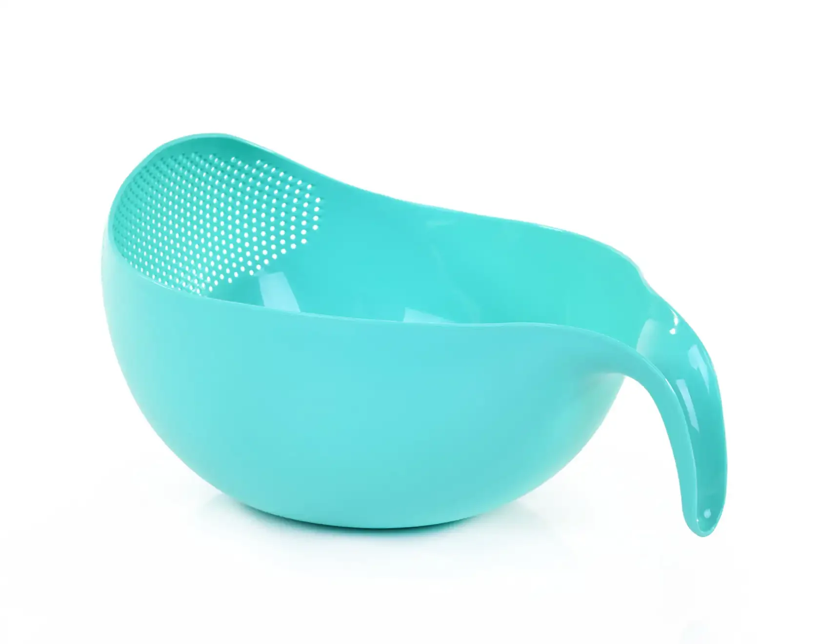 Rice Colander - Image 22