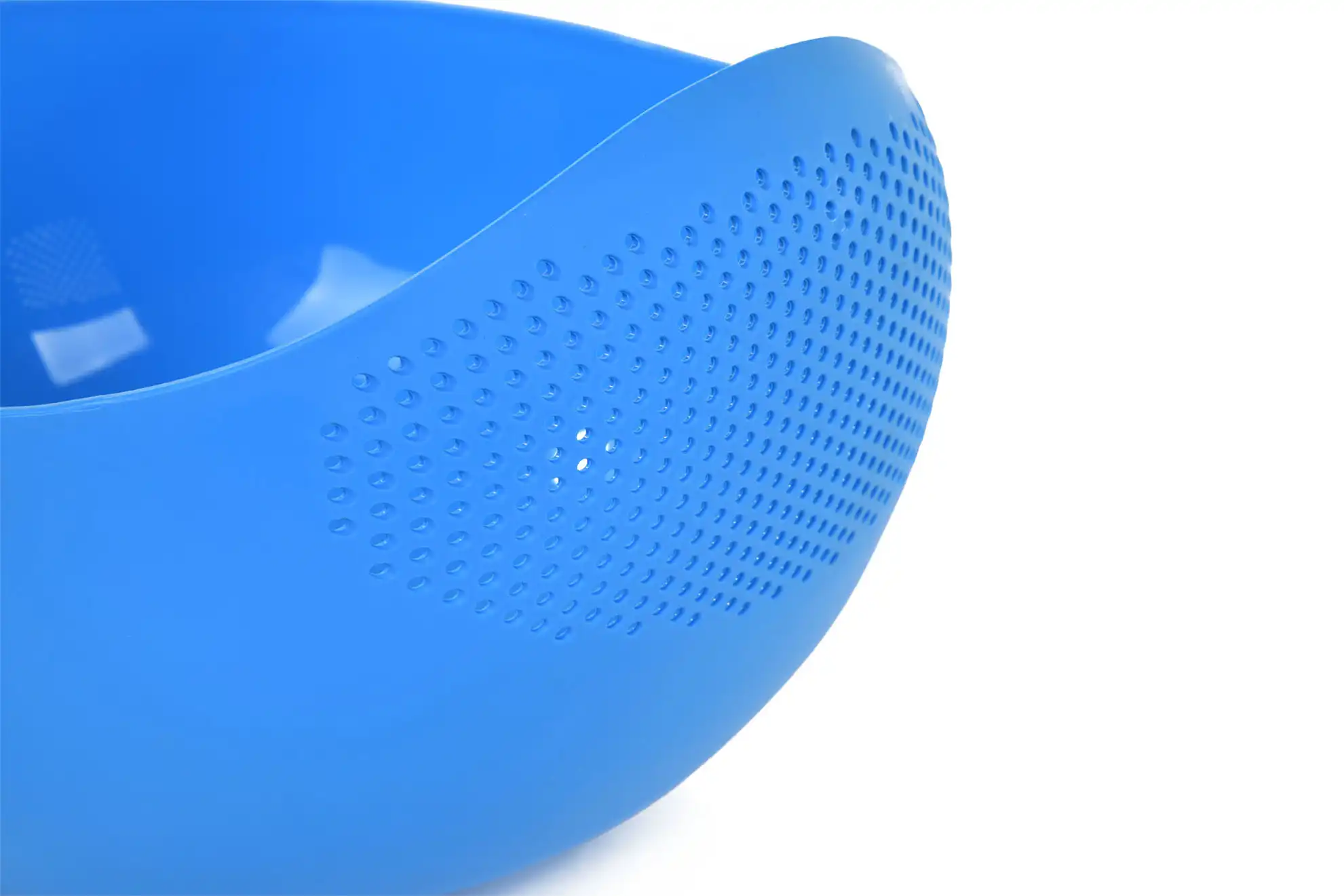 Rice Colander - Image 4