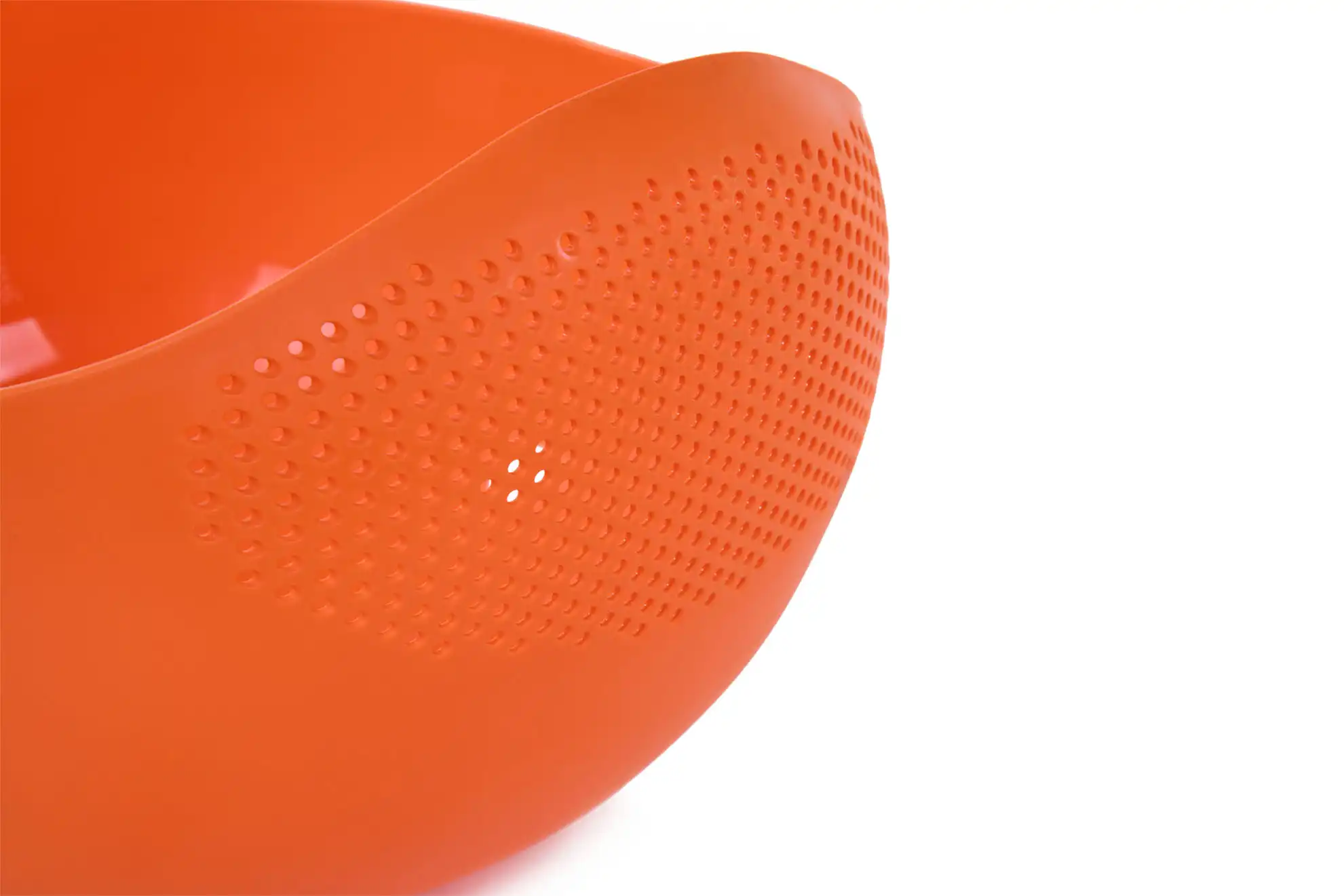 Rice Colander - Image 5