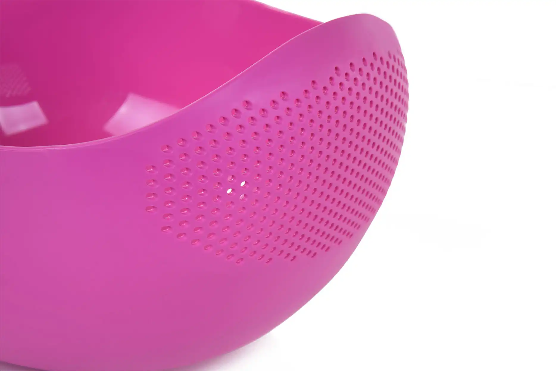 Rice Colander - Image 6