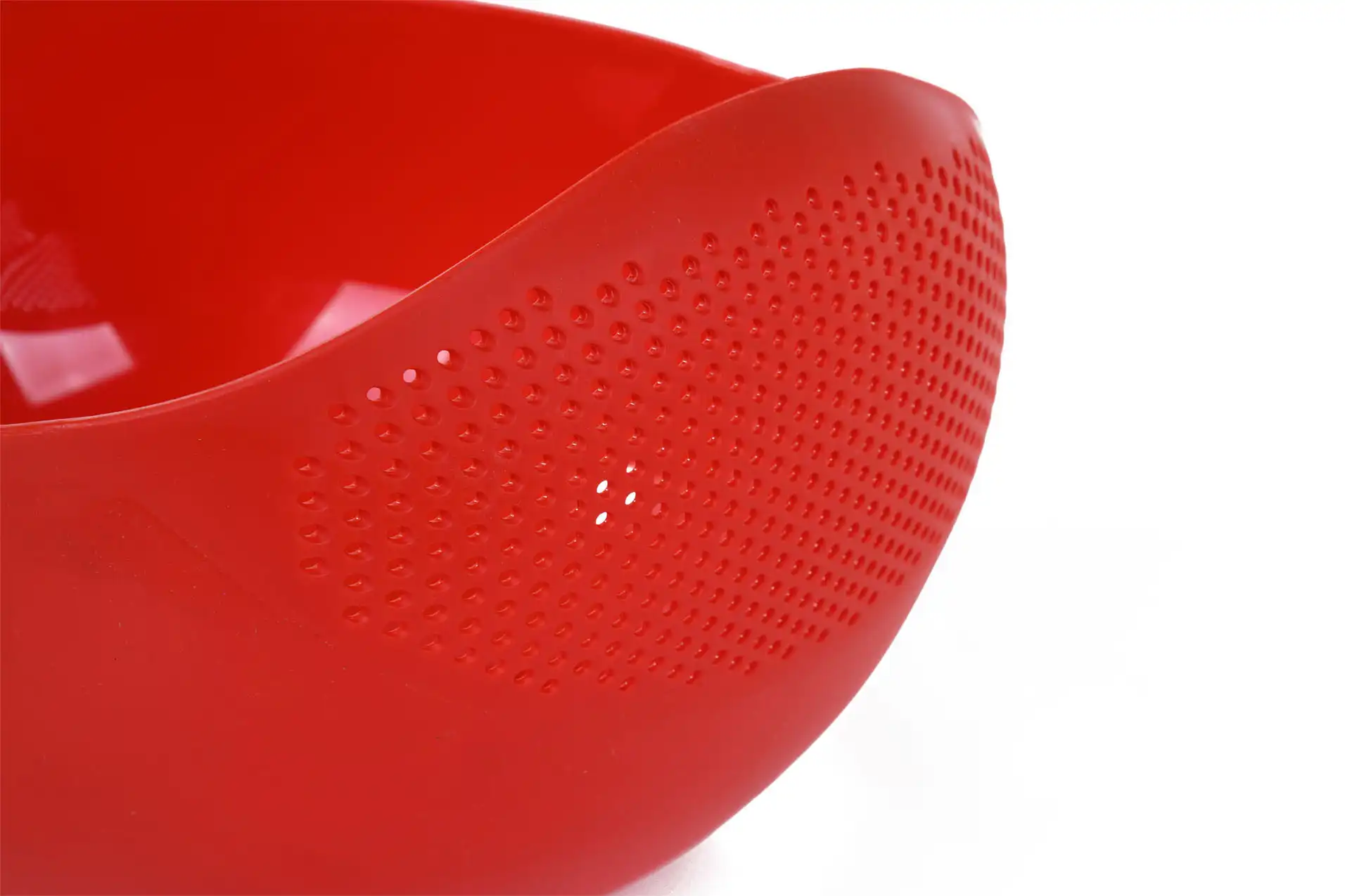 Rice Colander - Image 7