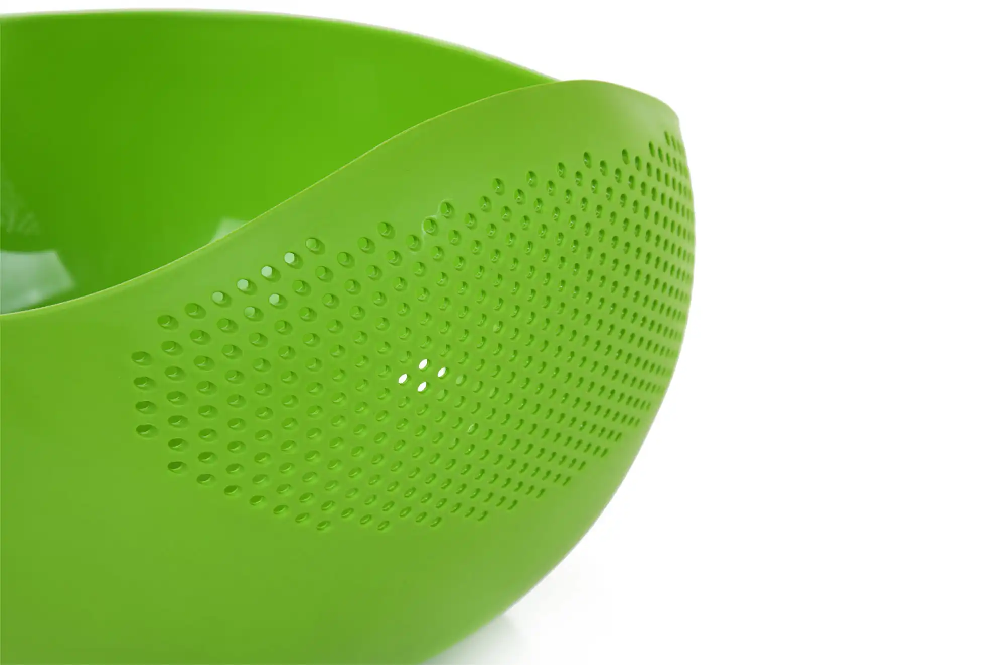 Rice Colander - Image 9