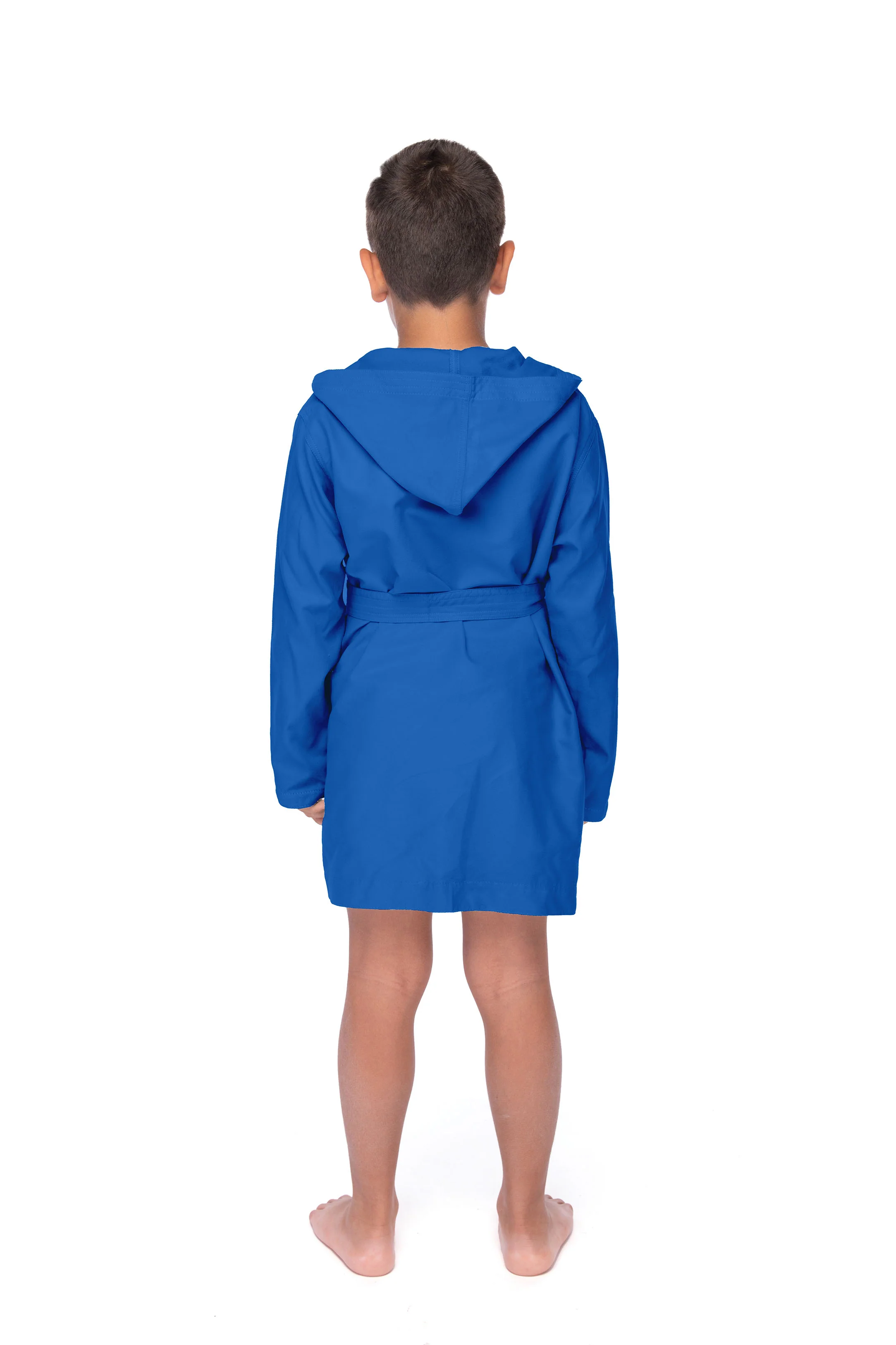 Robel - Swimming Robe for Kids - Image 6