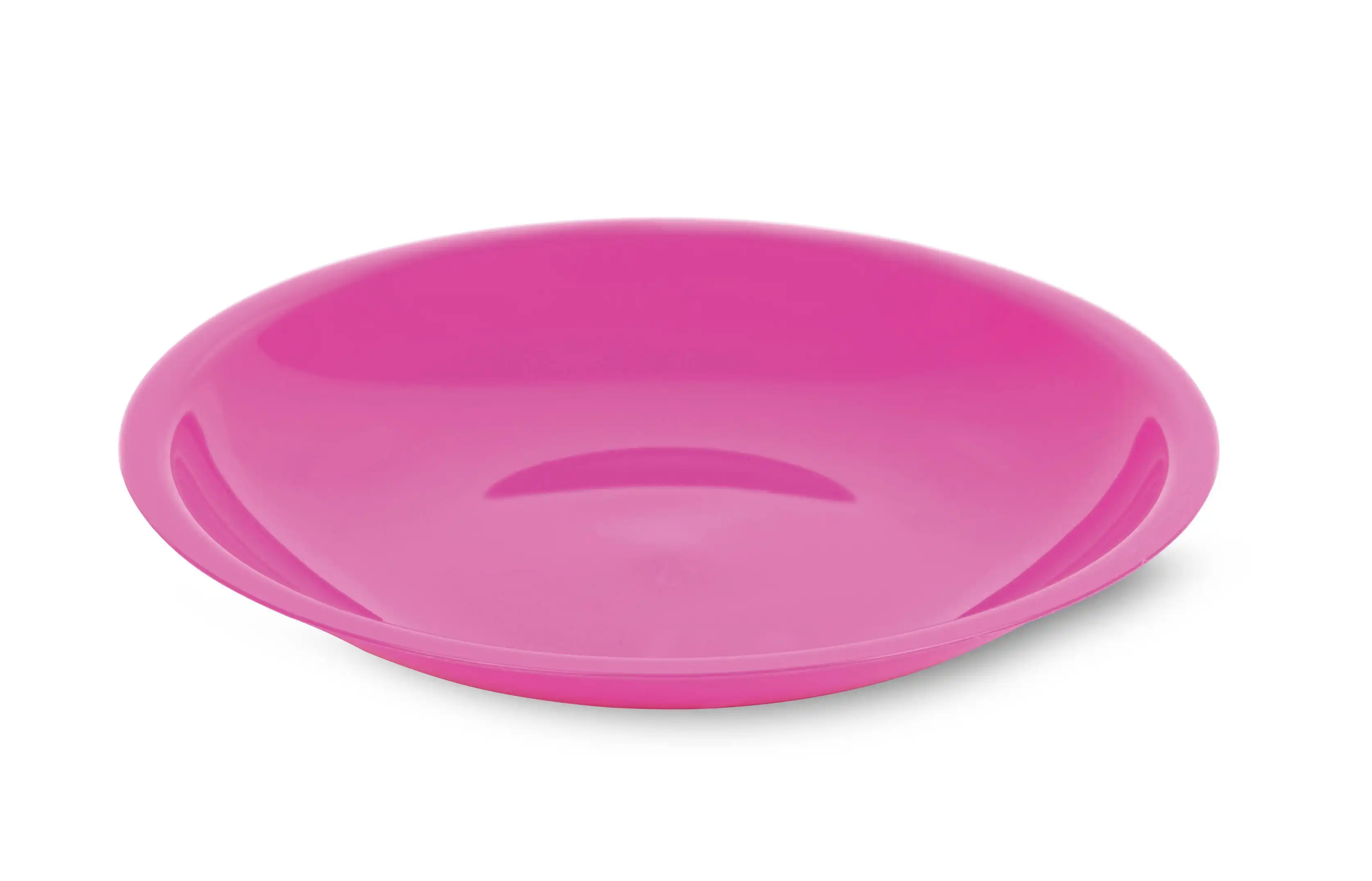 Round Deep Plate (pack of 6) - Image 4