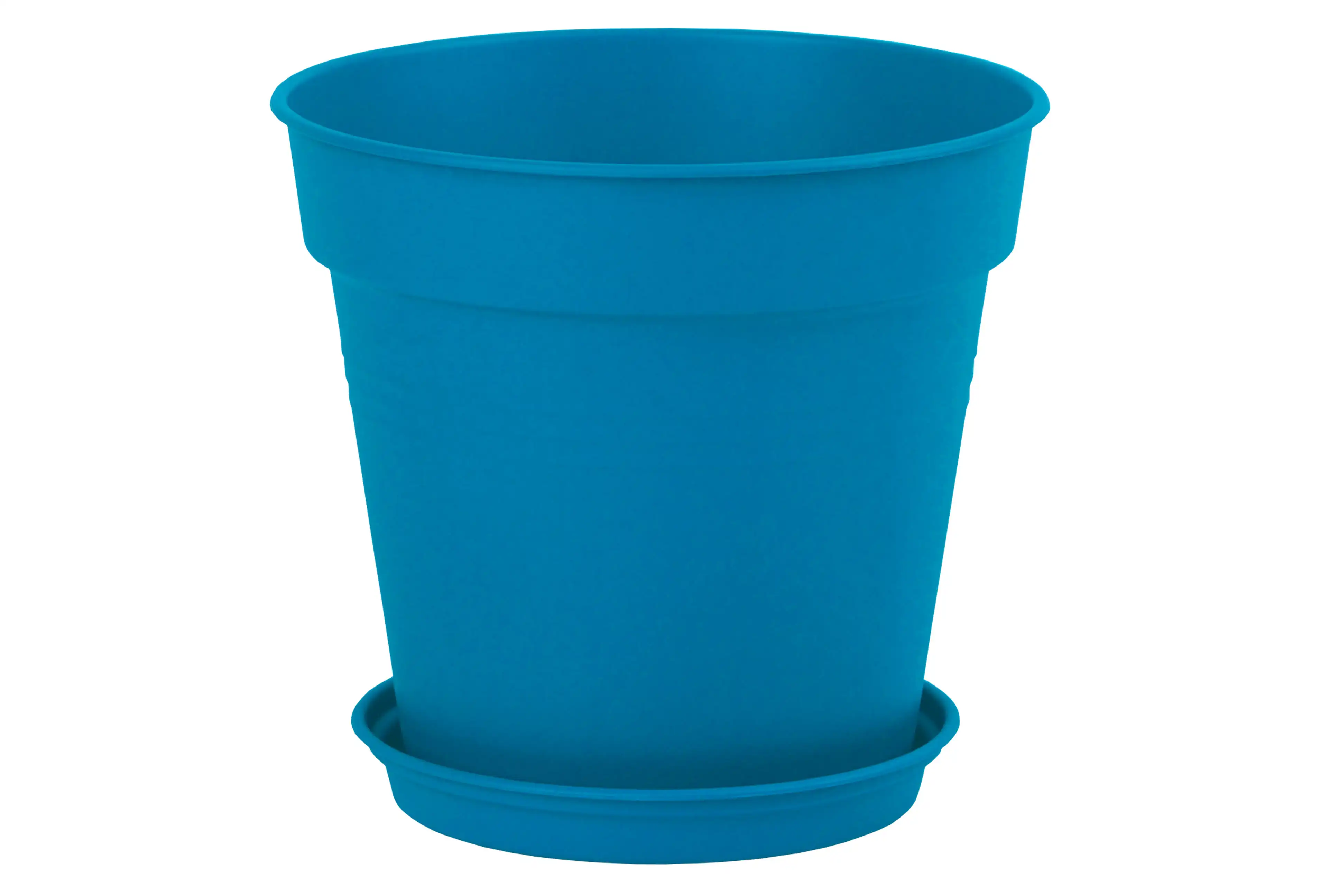 Round Pot 35 cm - Image 5