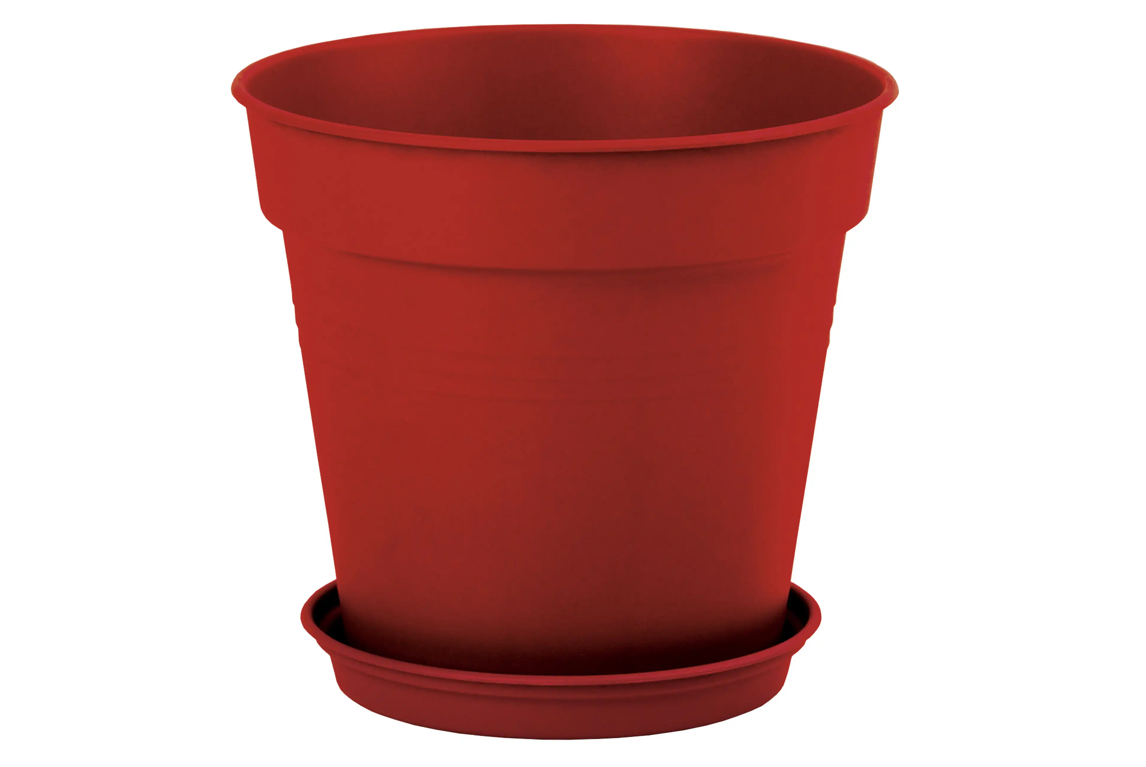 Round Pot 35 cm - Image 7