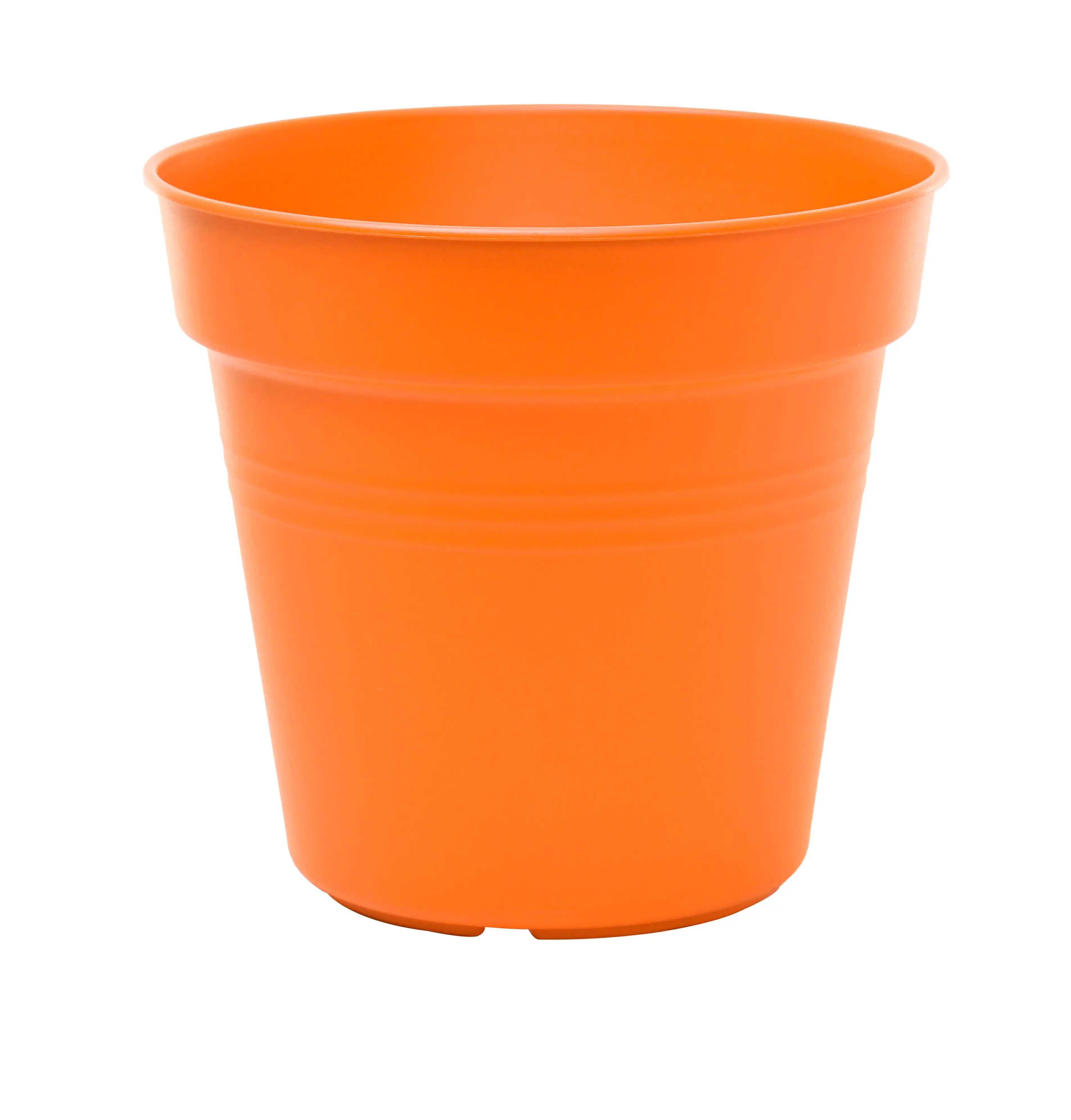 Round Pot 30 cm (with base) - Image 17