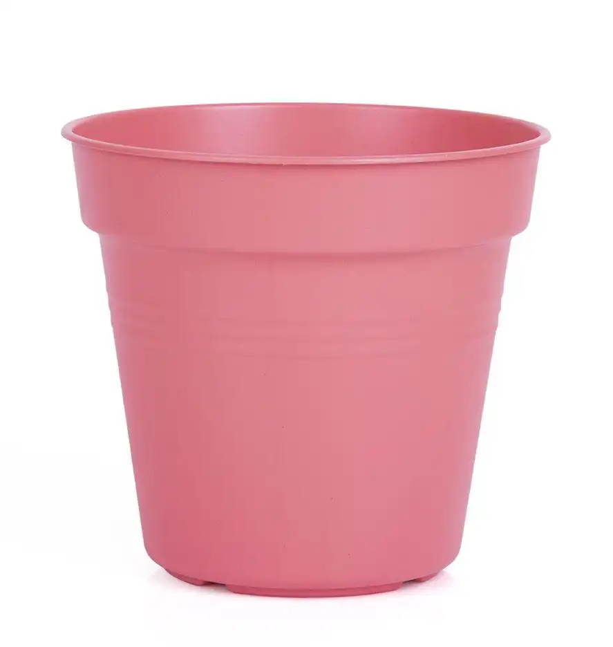 Round Pot 17cm (Pack of 4) - Image 13