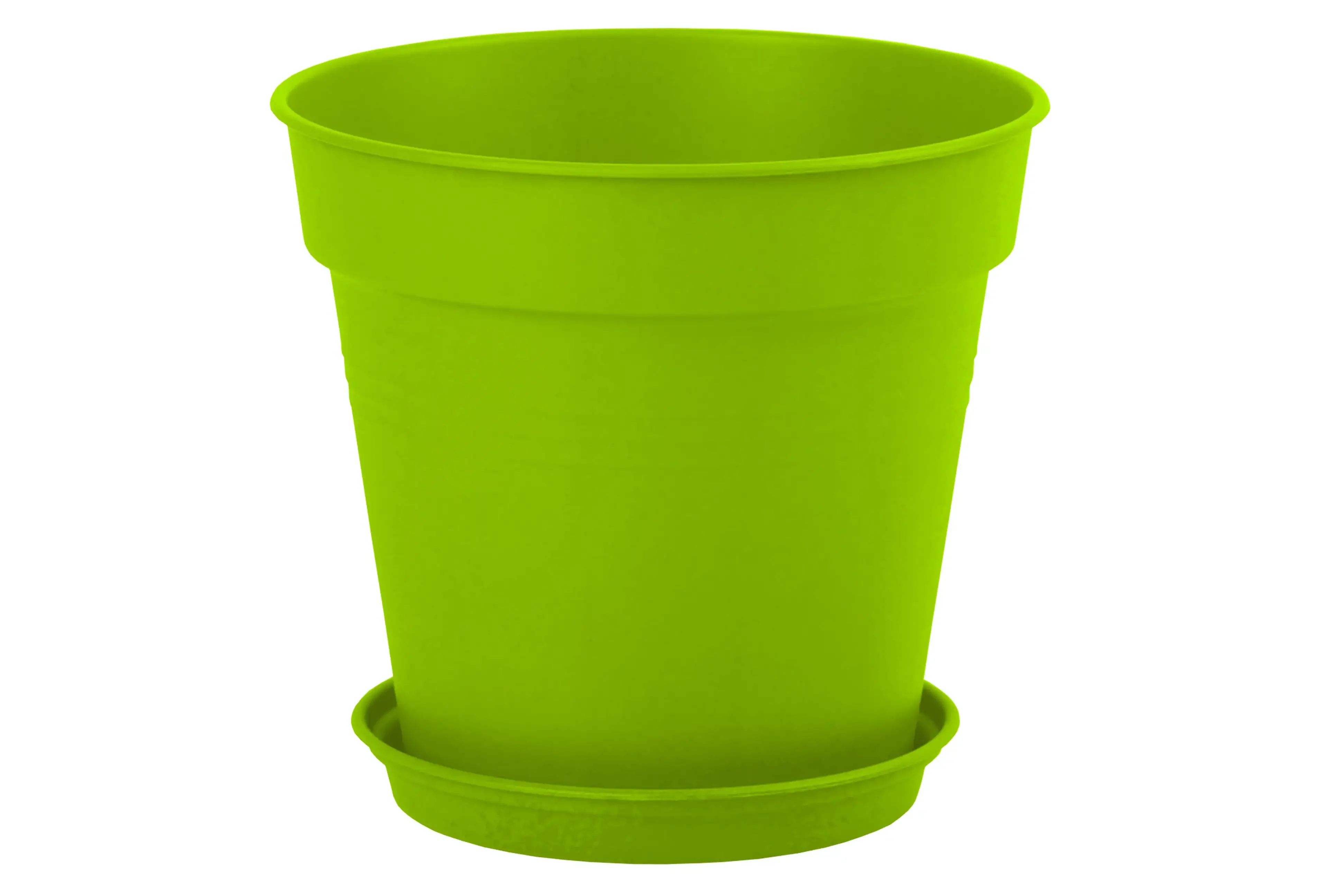 Round Pot 24 cm (Pack of 2) - Image 18