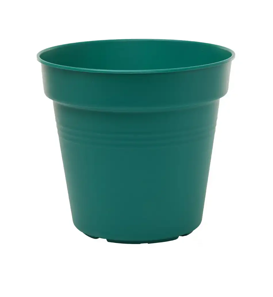 Round Pot 24 cm (Pack of 2) - Image 4