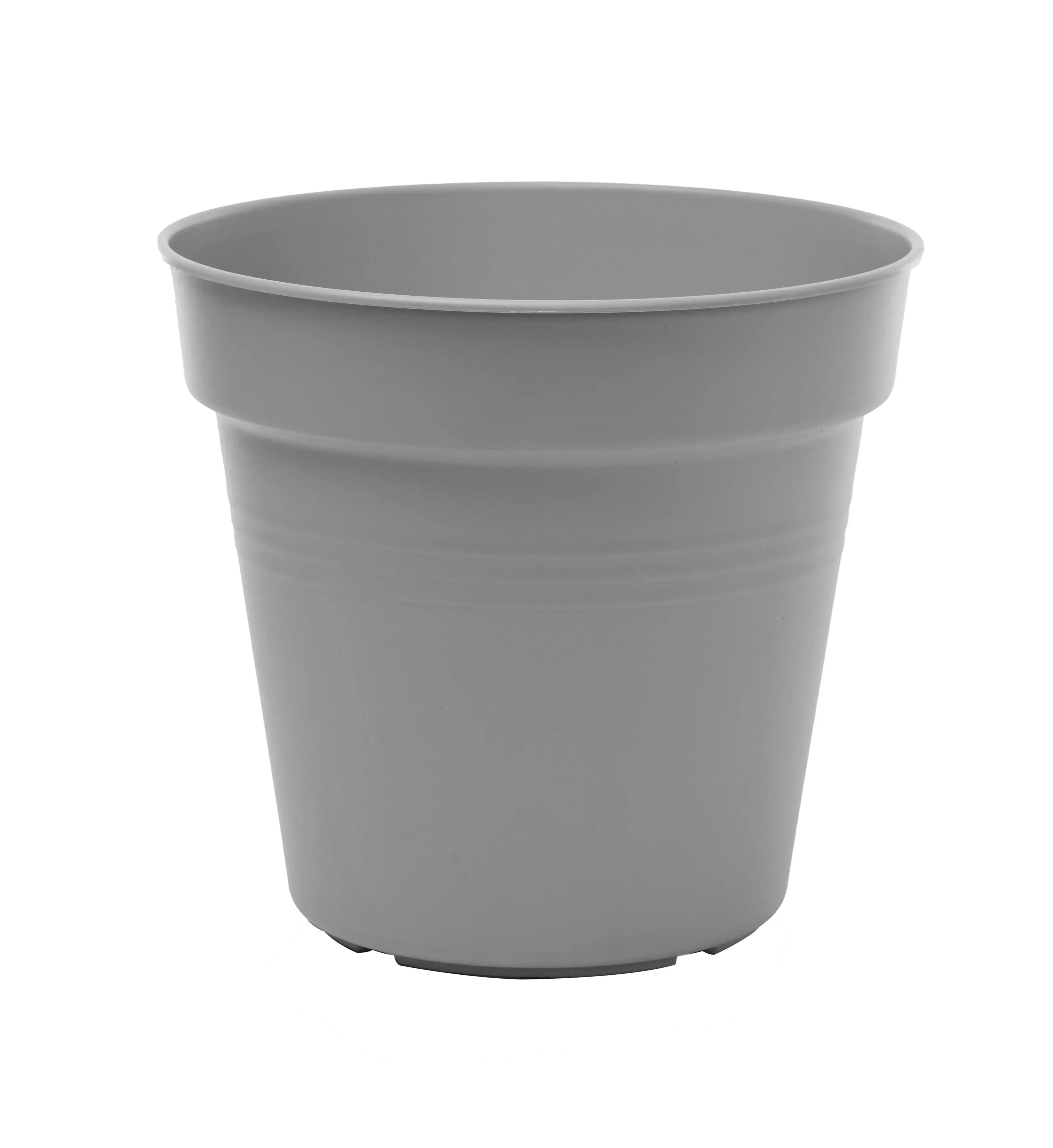 Round Pot 24 cm (Pack of 2) - Image 5