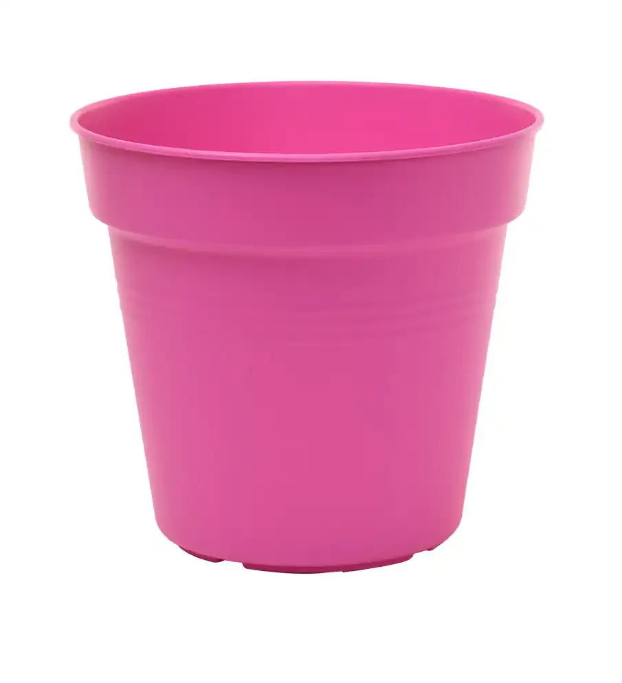 Round Pot 24 cm (Pack of 2) - Image 6