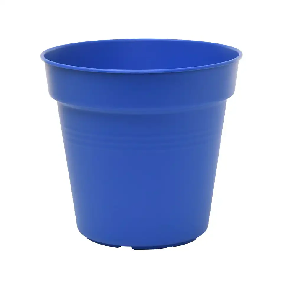 Round Pot 24 cm (Pack of 2) - Image 9