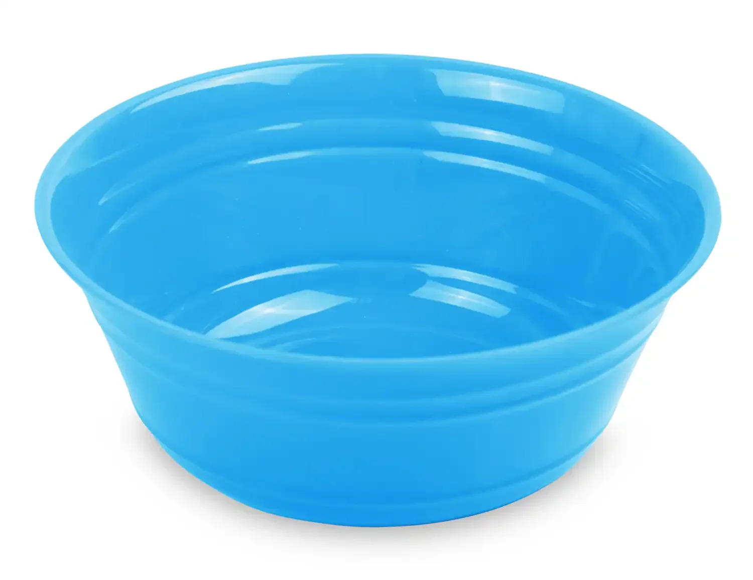 Round Preservation Bowl 1.8 L (pack of 4) - Image 2