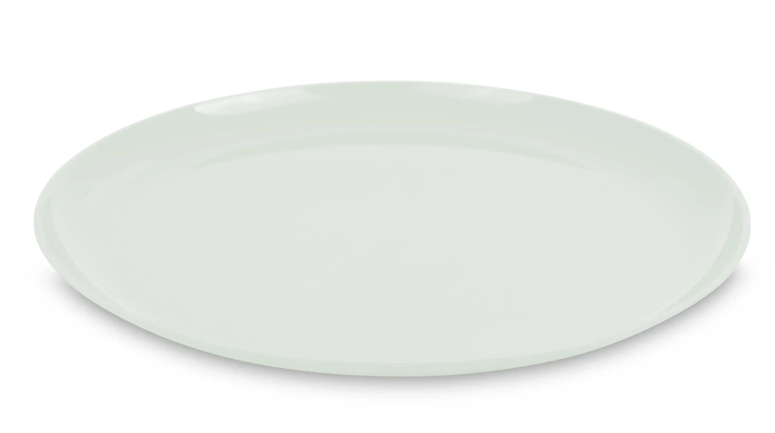 Round Serving Plate - Image 4
