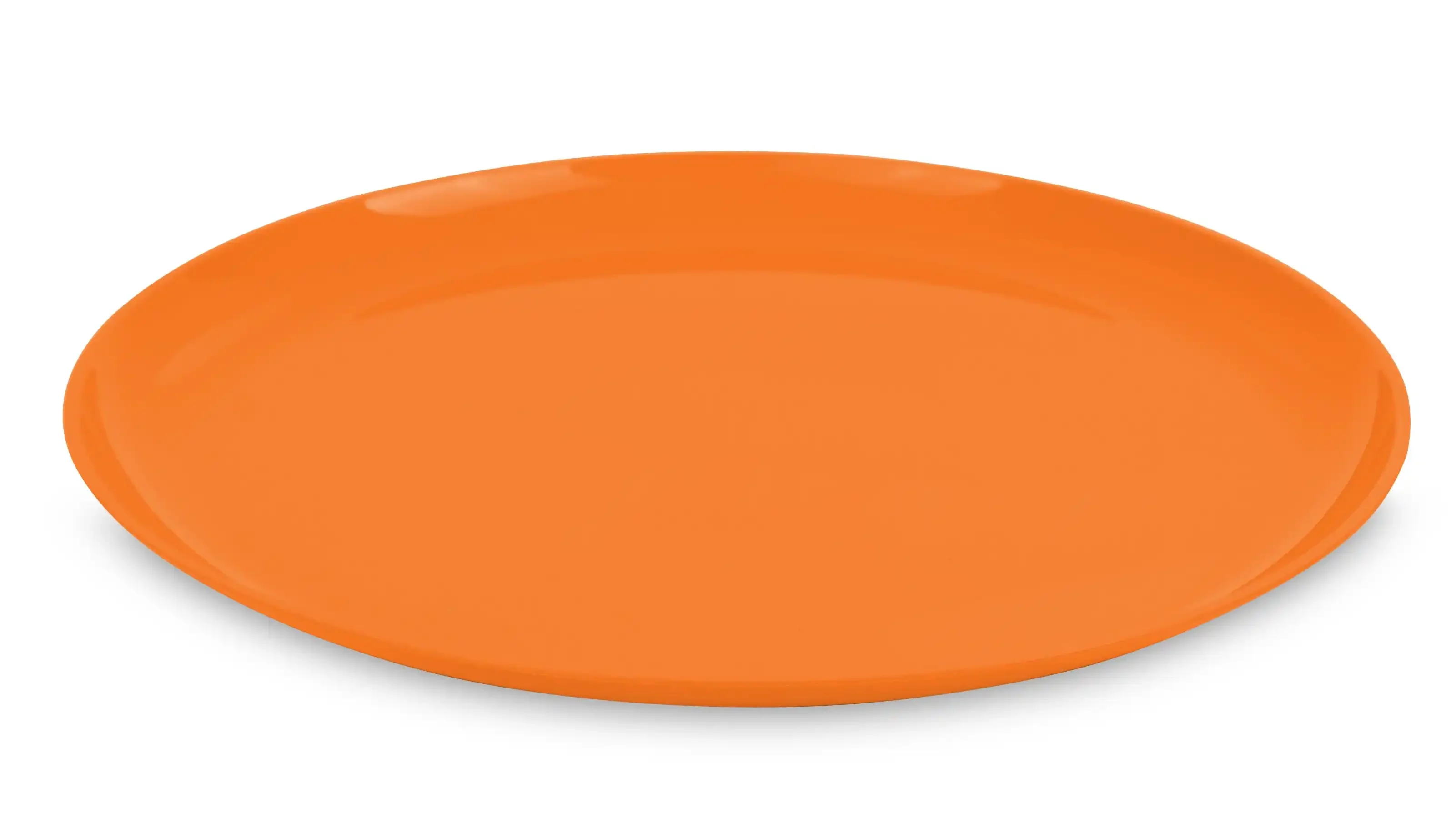 Round Serving Plate - Image 6