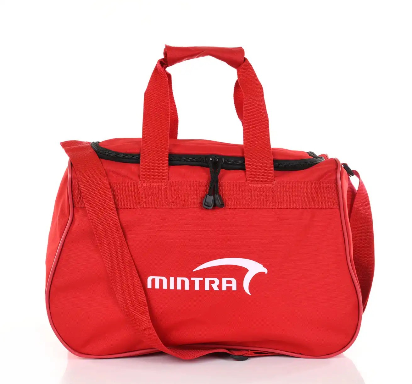 Small Duffle Bag - Image 10