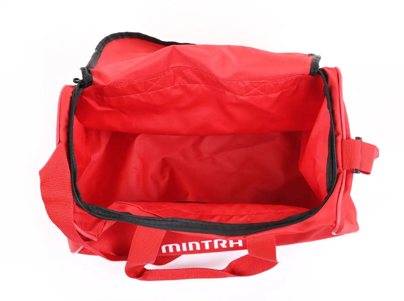 Small Duffle Bag - Image 11
