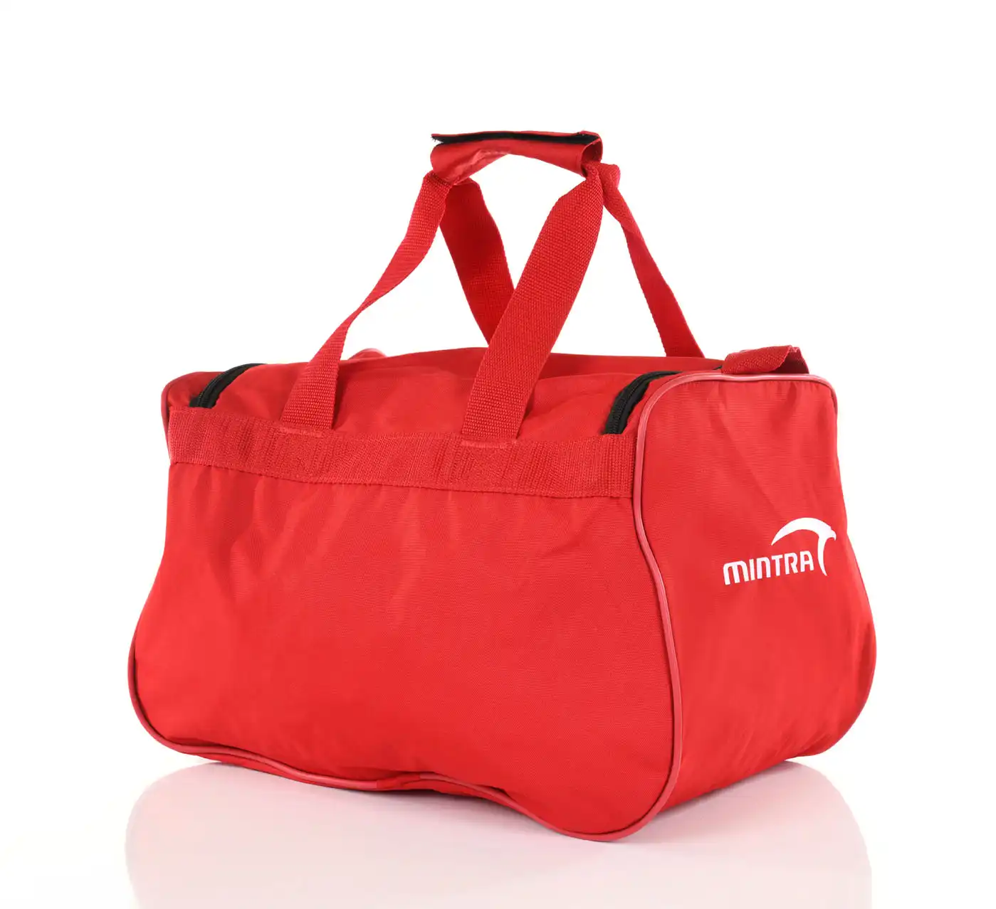 Small Duffle Bag - Image 12