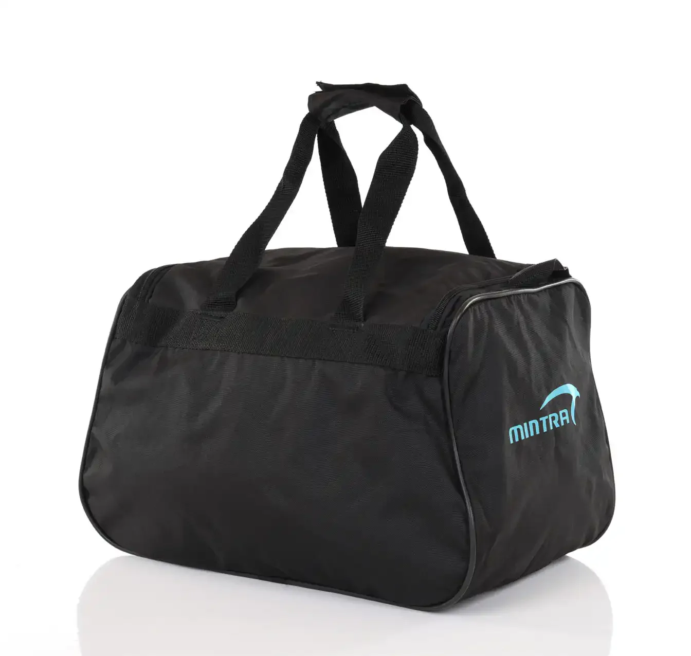 Small Duffle Bag - Image 14