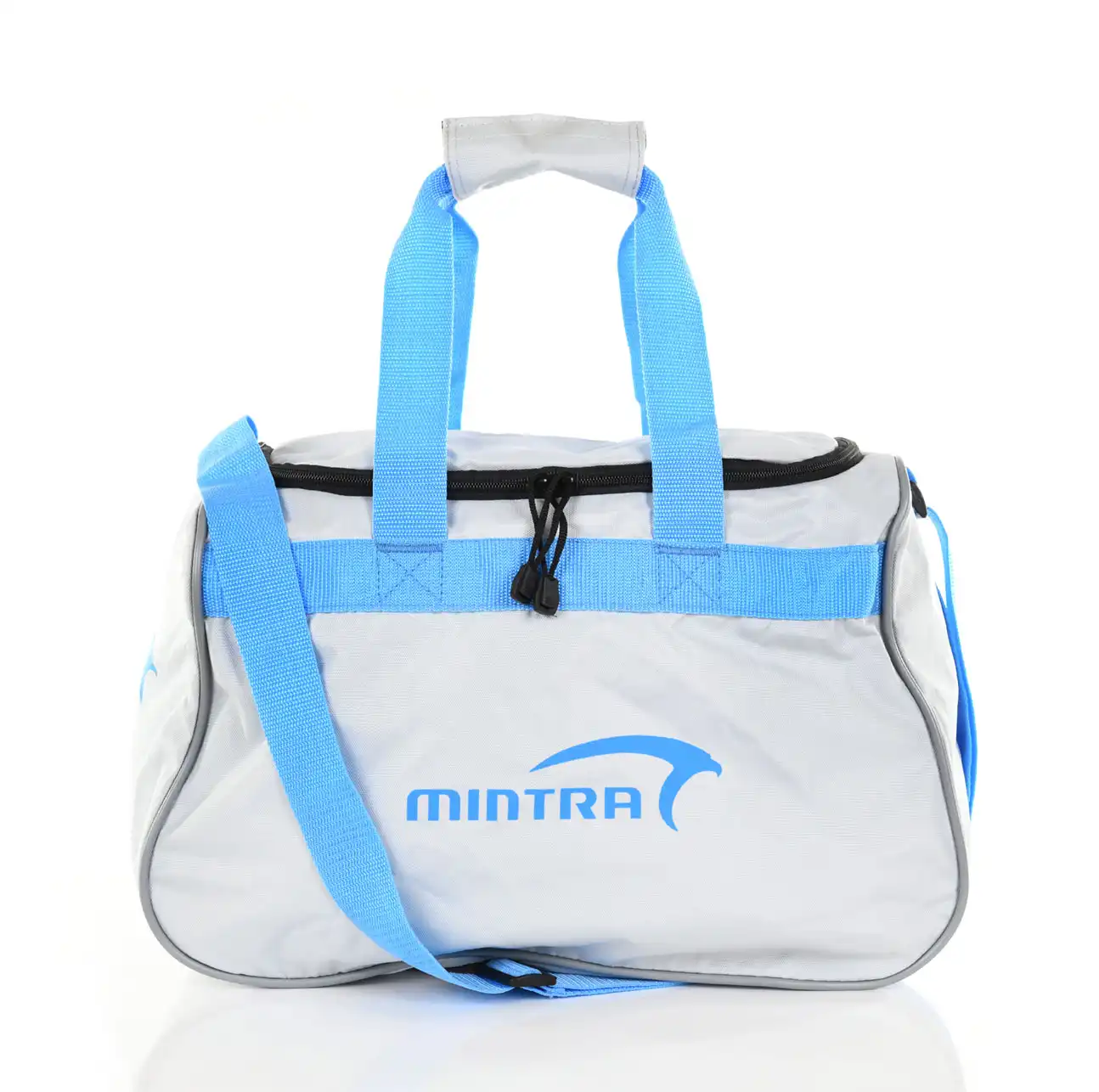 Small Duffle Bag - Image 15