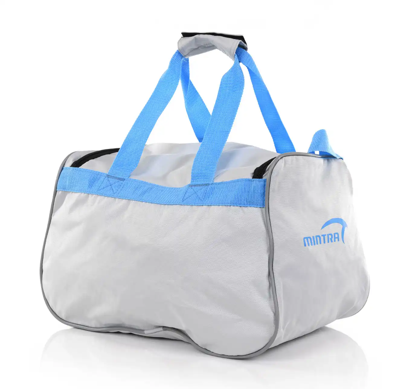 Small Duffle Bag - Image 16