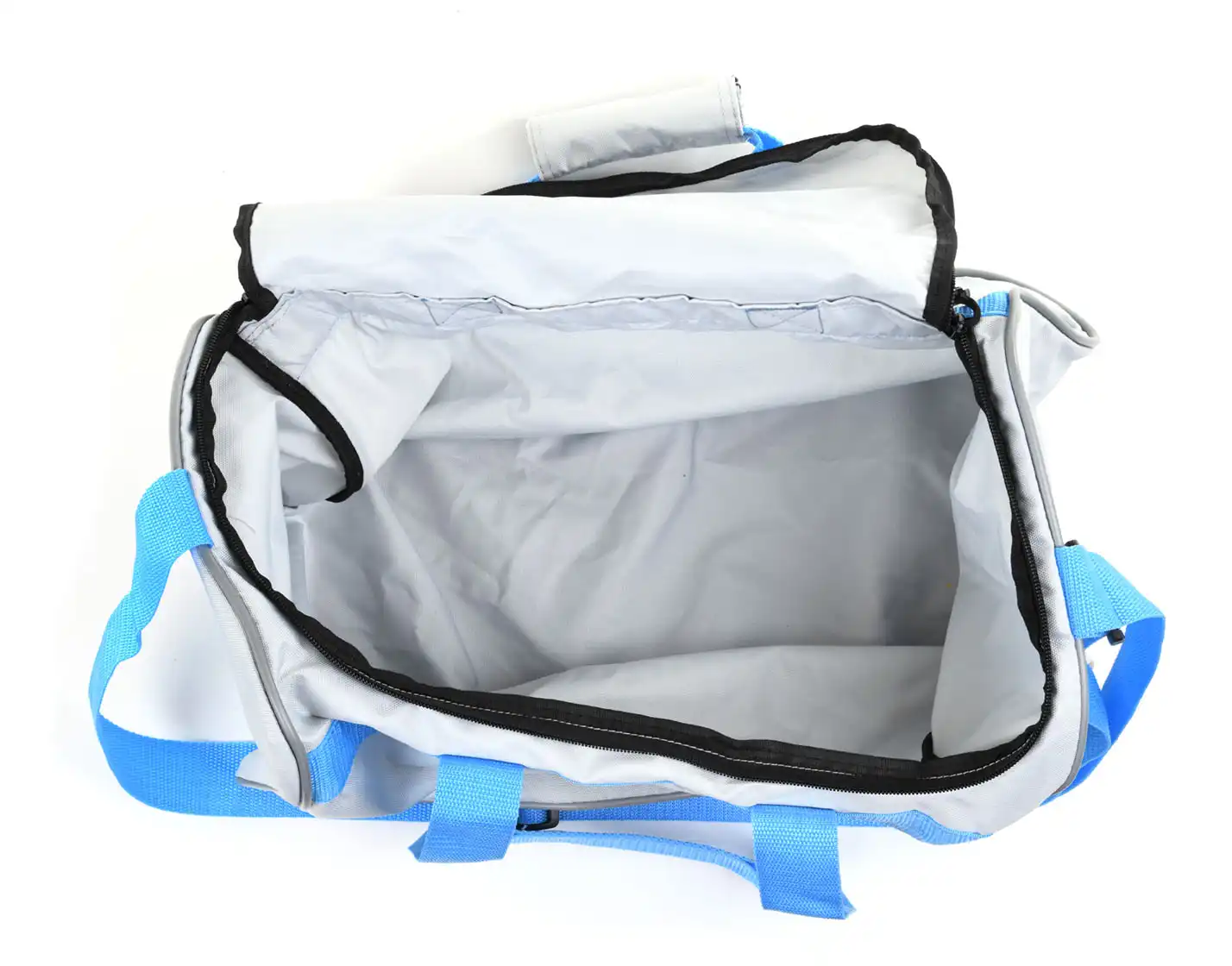 Small Duffle Bag - Image 17