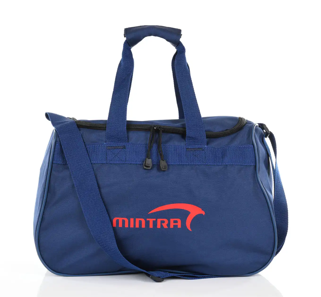 Small Duffle Bag - Image 18