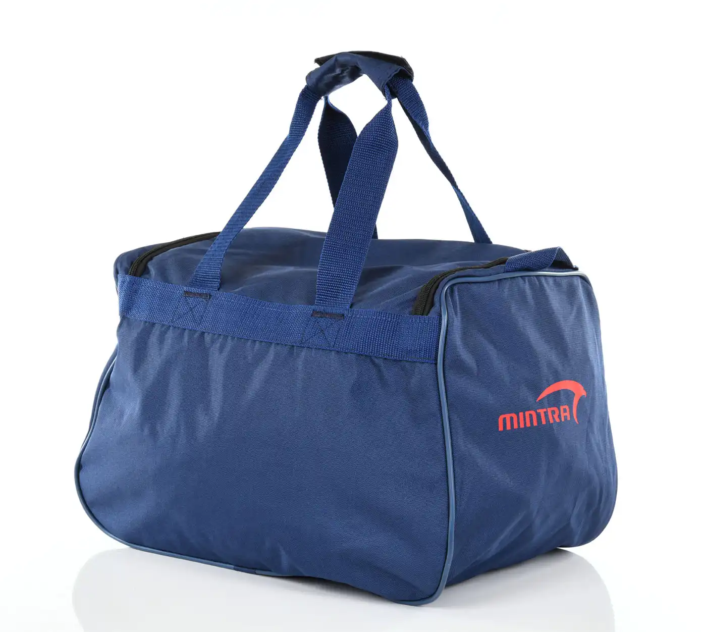 Small Duffle Bag - Image 19