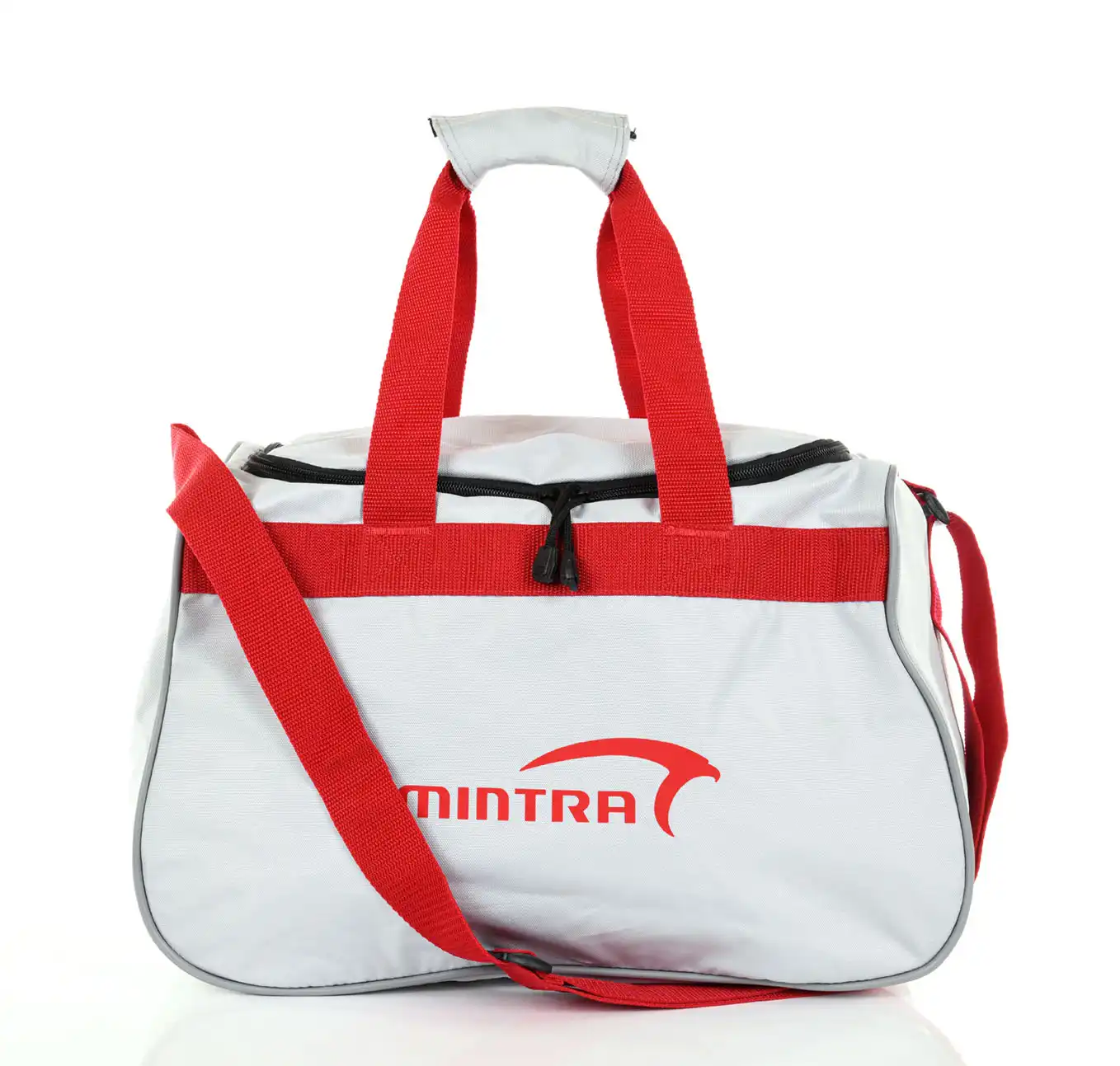 Small Duffle Bag - Image 20