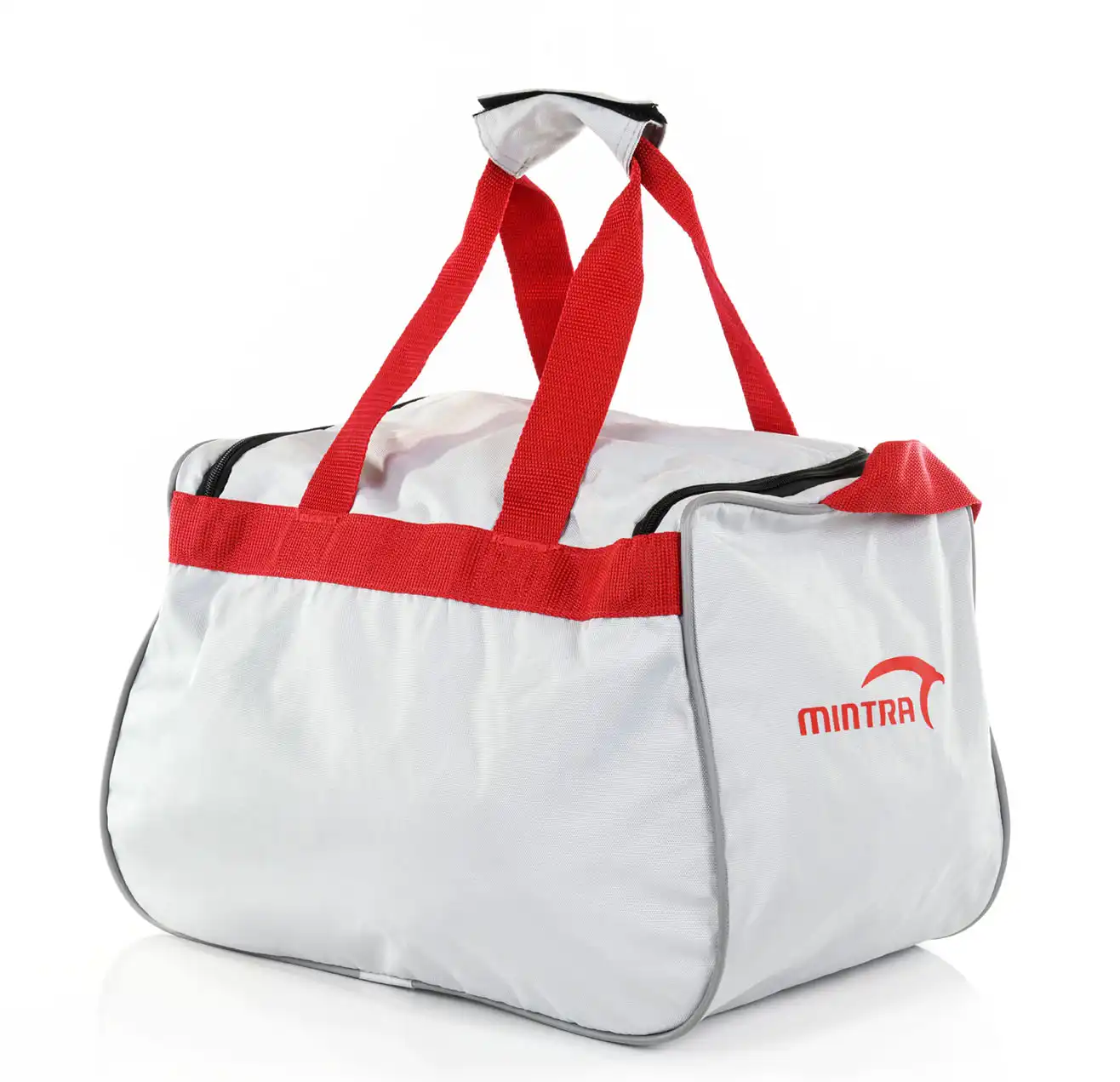 Small Duffle Bag - Image 21