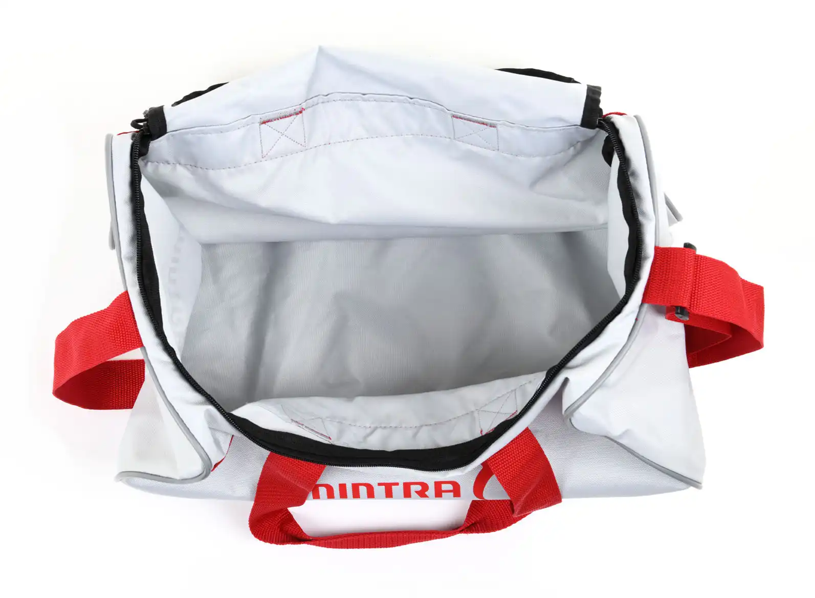 Small Duffle Bag - Image 22