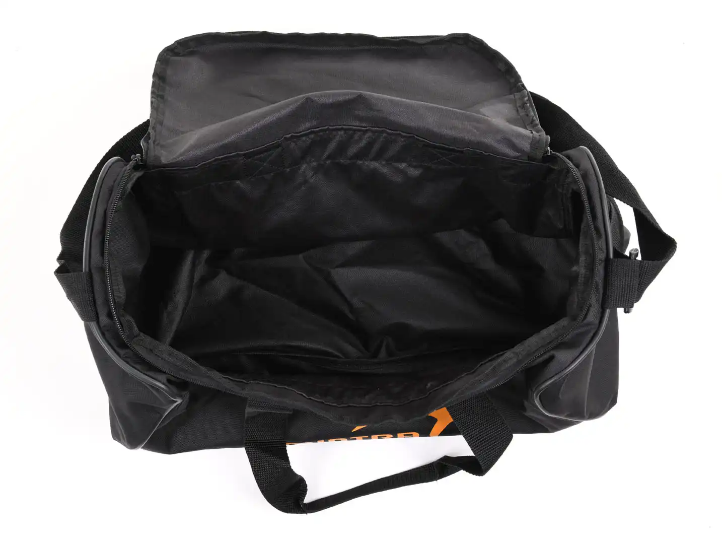 Small Duffle Bag - Image 23