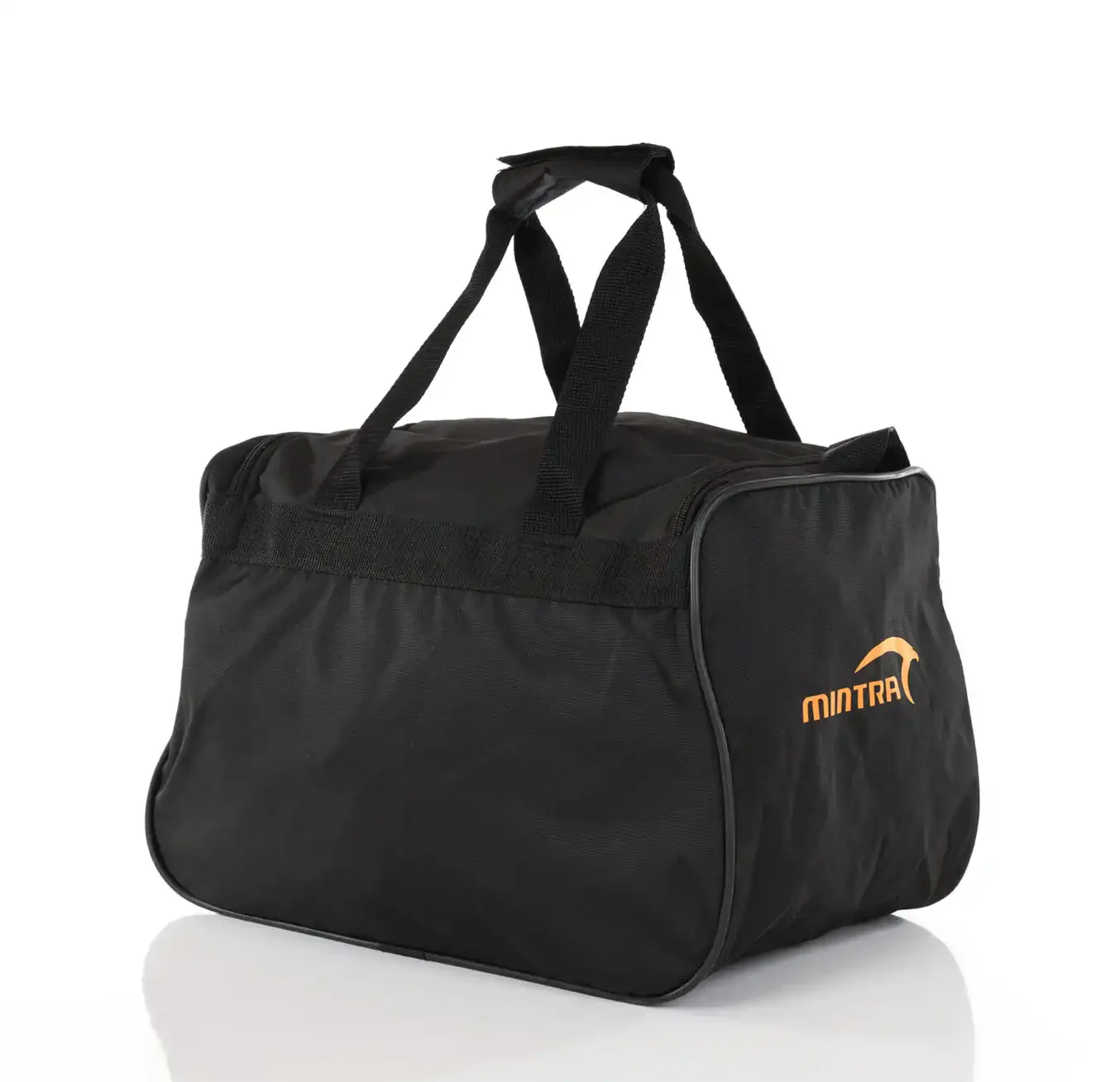 Small Duffle Bag - Image 25