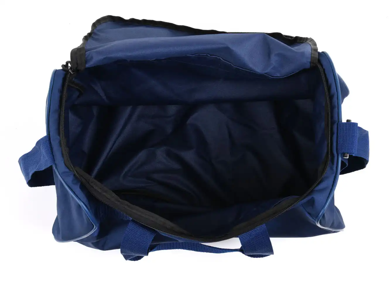 Small Duffle Bag - Image 3