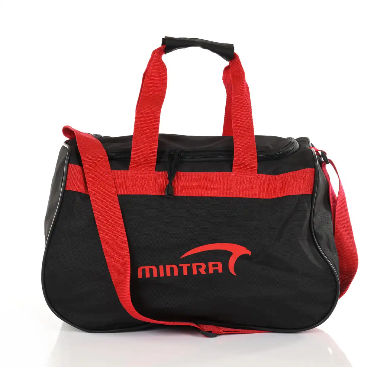 Small Duffle Bag - Image 4