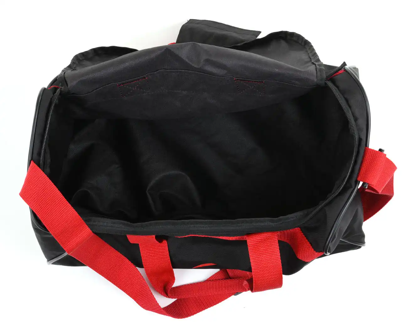 Small Duffle Bag - Image 5